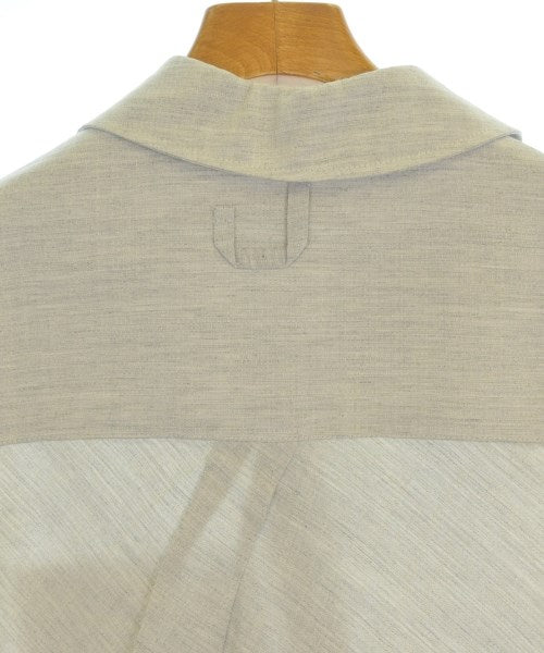 JACQUEMUS 女襯衫
