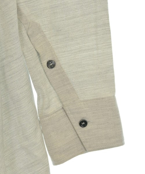 JACQUEMUS 女襯衫