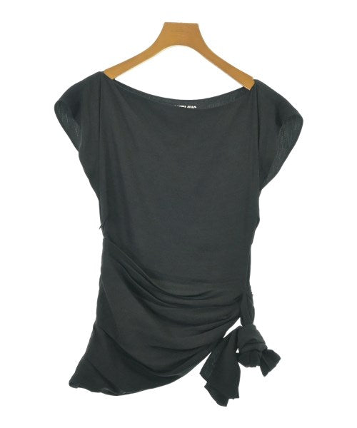 JACQUEMUS 休閒襯衫