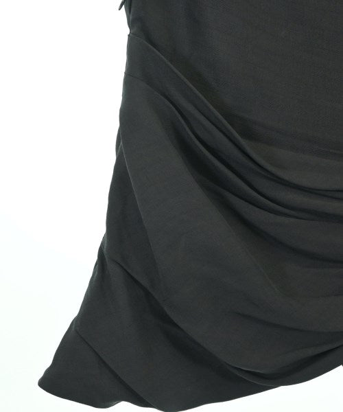 JACQUEMUS 休閒襯衫