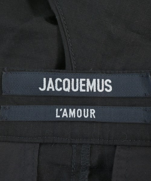 JACQUEMUS 短褲