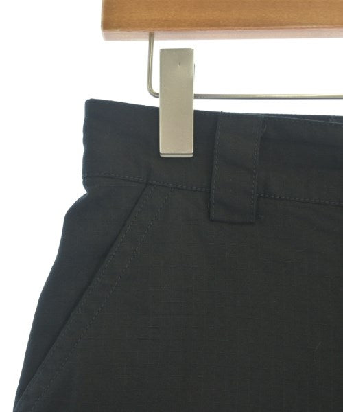 JACQUEMUS 短褲