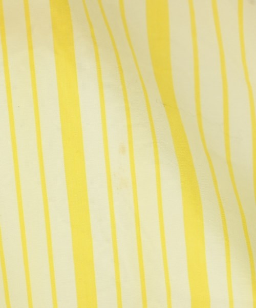 JACQUEMUS 休閒襯衫