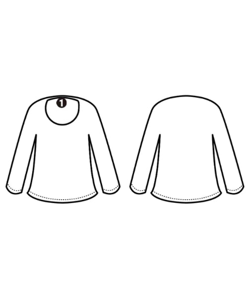 JACQUEMUS 休閒襯衫