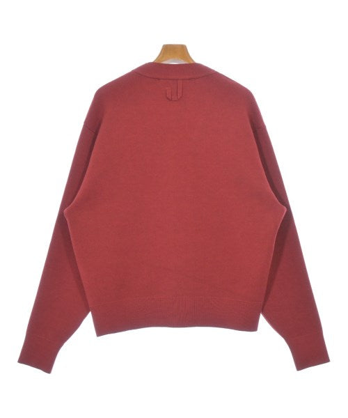 JACQUEMUS 開襟衫