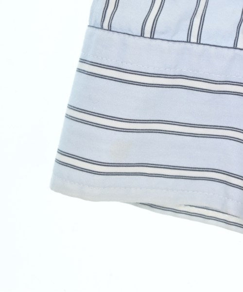 JACQUEMUS 休閒襯衫