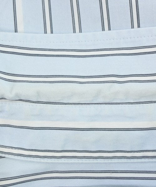 JACQUEMUS 休閒襯衫