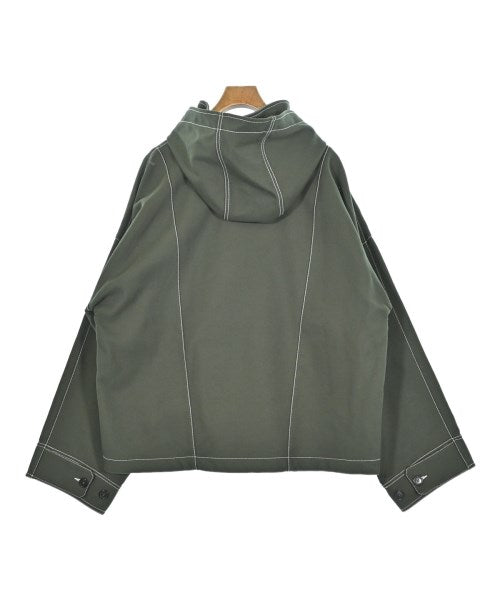 JACQUEMUS 其他飛行外套