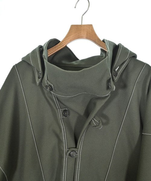 JACQUEMUS 其他飛行外套