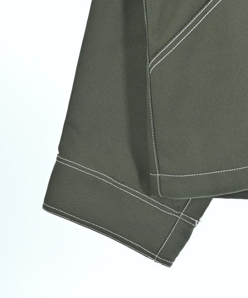 JACQUEMUS 其他飛行外套