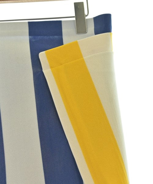 JACQUEMUS 迷你裙
