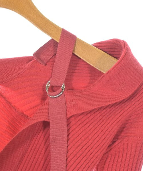 JACQUEMUS 開襟衫