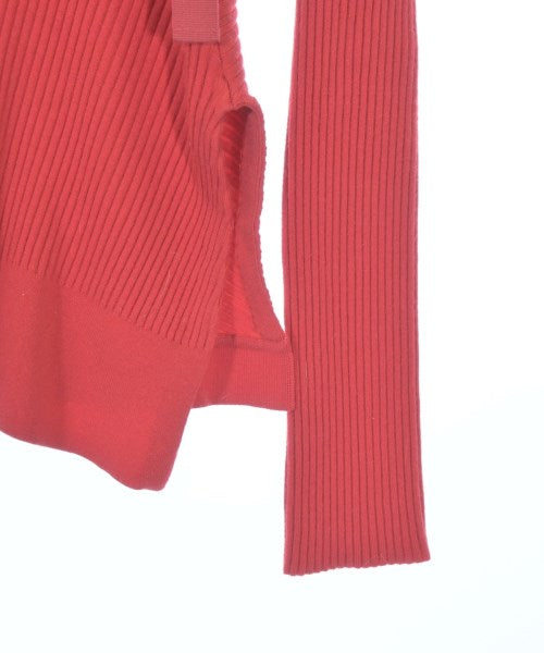 JACQUEMUS 開襟衫