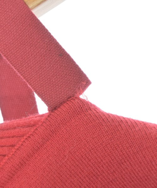 JACQUEMUS 開襟衫