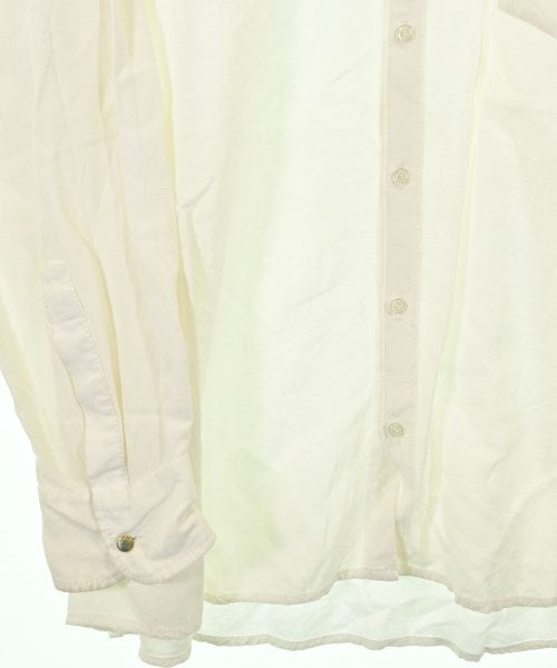 JACQUEMUS 休閒襯衫