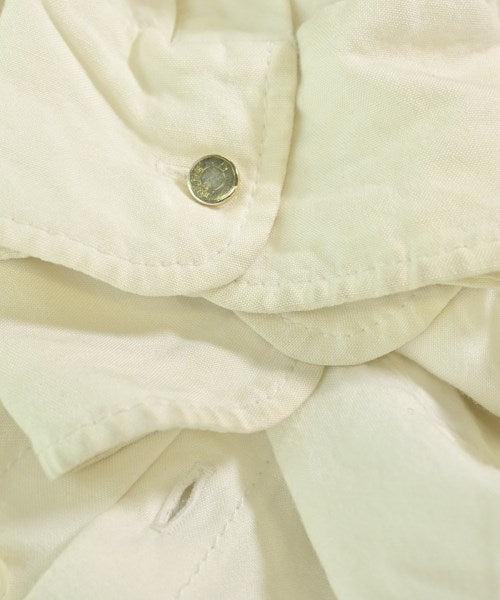 JACQUEMUS 休閒襯衫