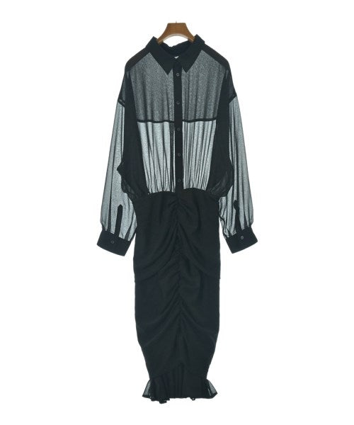 JACQUEMUS 洋裝
