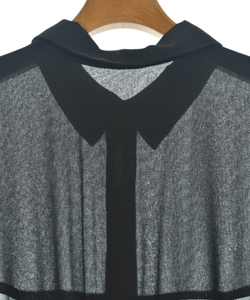 JACQUEMUS 洋裝