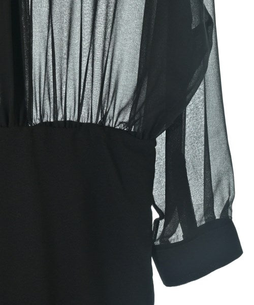 JACQUEMUS 洋裝