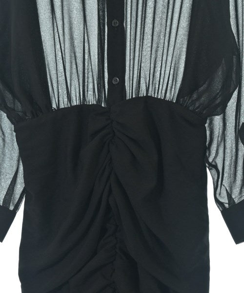 JACQUEMUS 洋裝