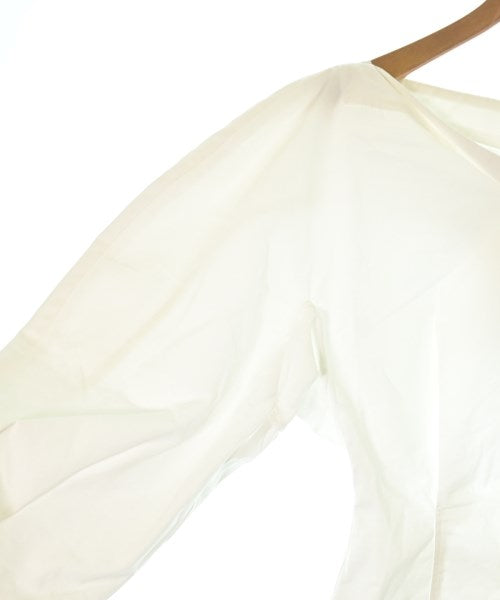 JACQUEMUS 女襯衫
