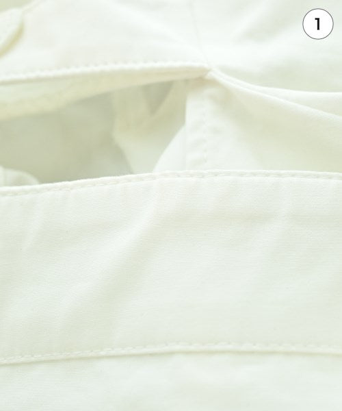 JACQUEMUS 女襯衫
