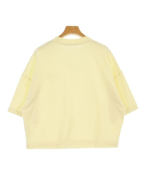 JACQUEMUS T恤/上衣