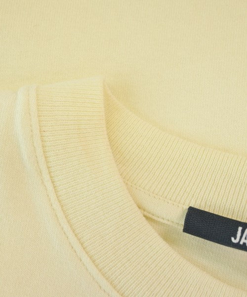 JACQUEMUS T恤/上衣