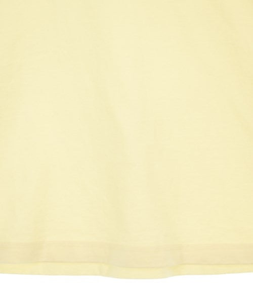 JACQUEMUS T恤/上衣