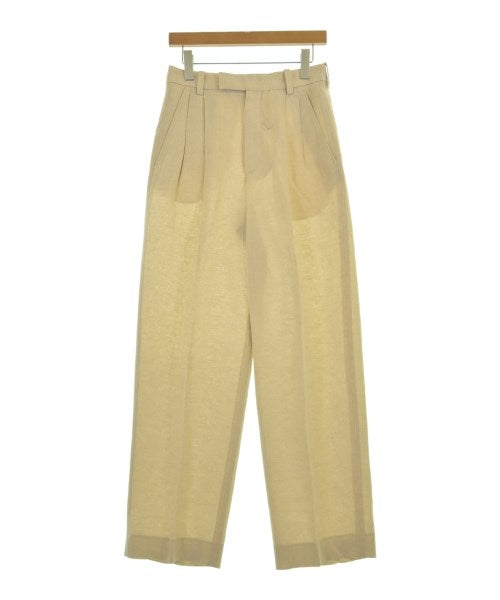 JACQUEMUS 長褲