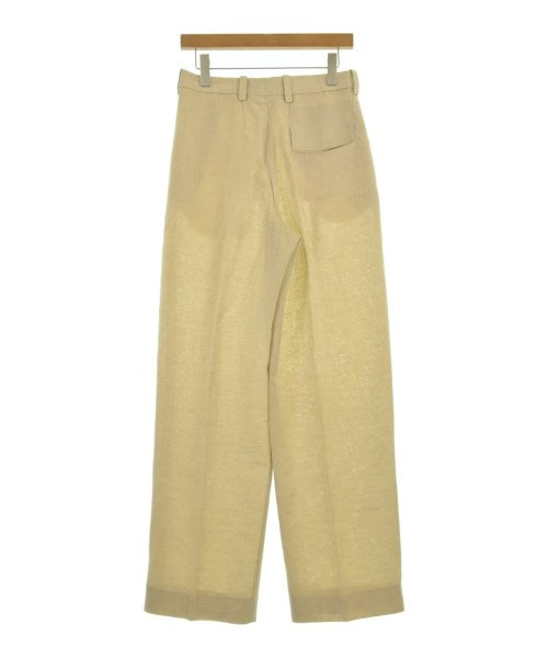 JACQUEMUS 長褲
