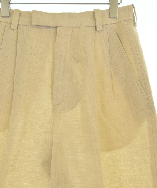 JACQUEMUS 長褲