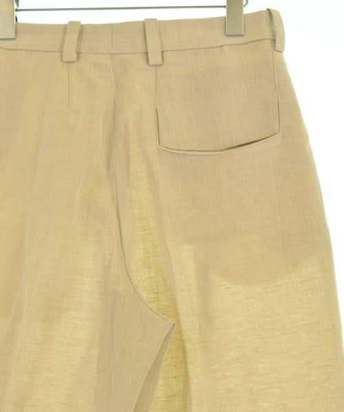 JACQUEMUS 長褲