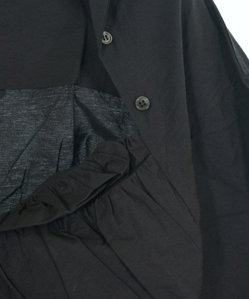 JACQUEMUS 女襯衫