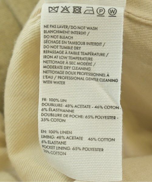 JACQUEMUS 其他夾克