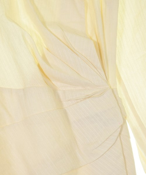 JACQUEMUS 洋裝