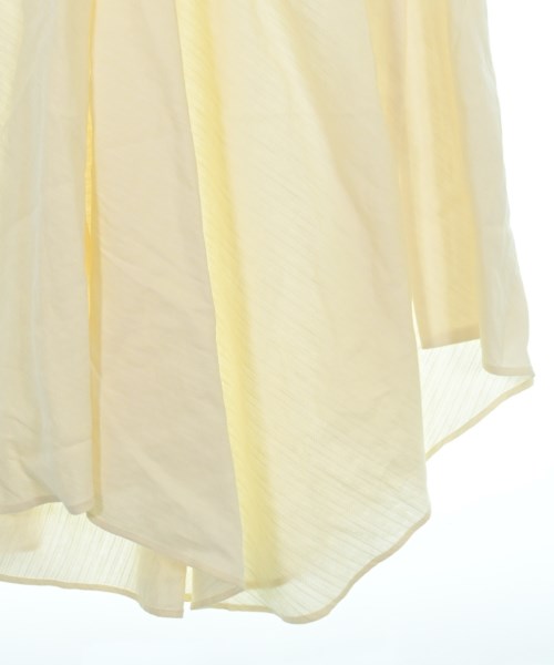 JACQUEMUS 洋裝