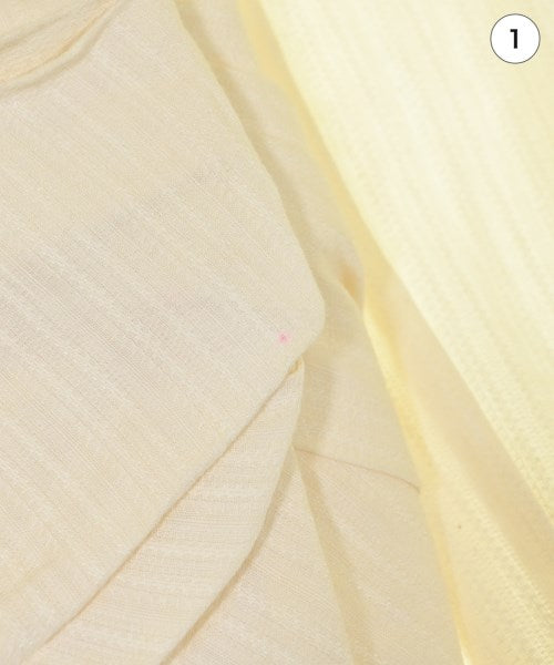 JACQUEMUS 洋裝