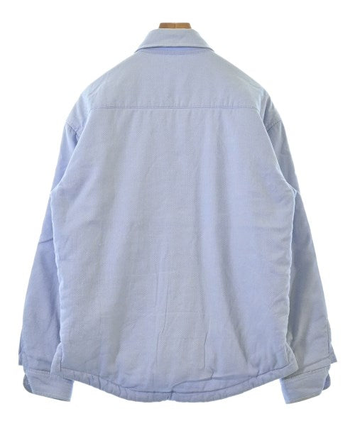 JACQUEMUS 休閒襯衫