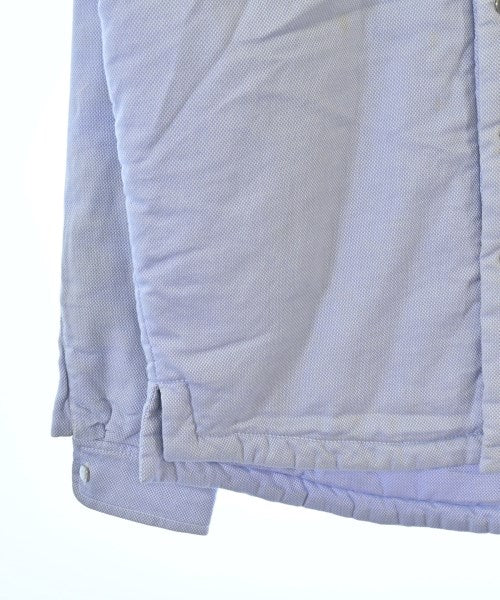 JACQUEMUS 休閒襯衫