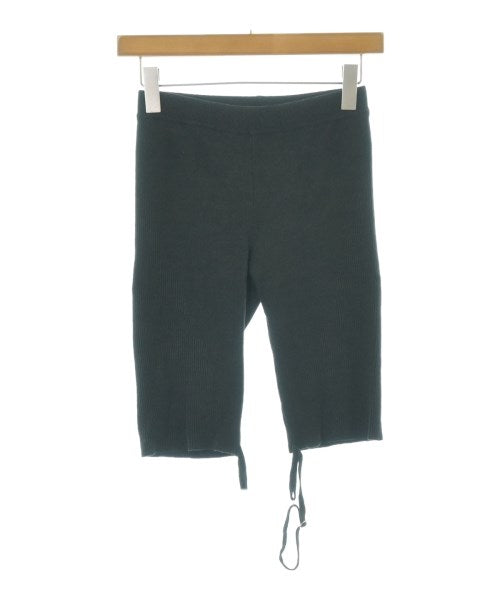 JACQUEMUS 短褲