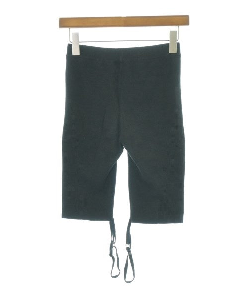 JACQUEMUS 短褲
