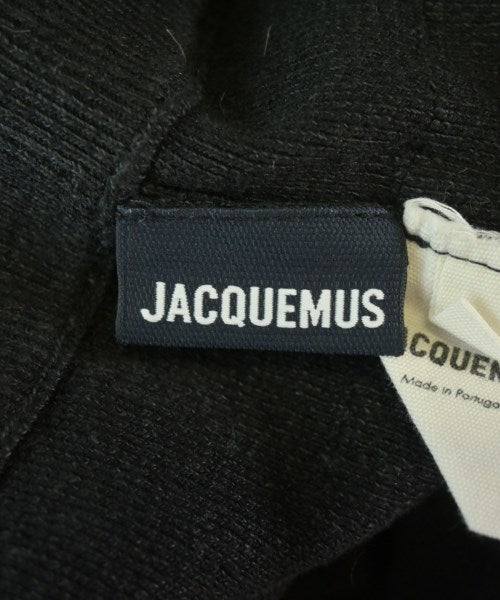 JACQUEMUS 短褲