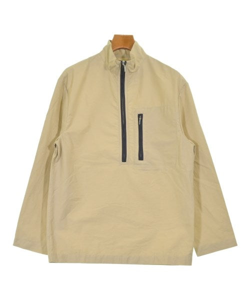 JACQUEMUS 其他飛行外套