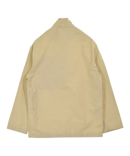 JACQUEMUS 其他飛行外套