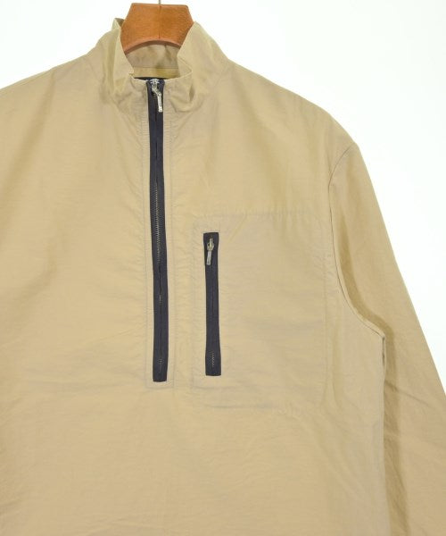 JACQUEMUS 其他飛行外套