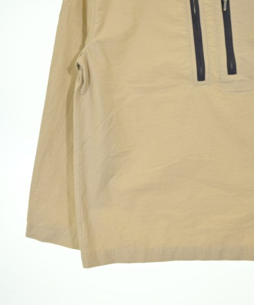 JACQUEMUS 其他飛行外套