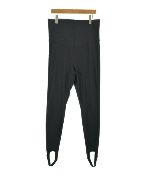 JACQUEMUS 其他款
