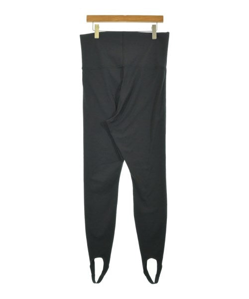 JACQUEMUS 其他款