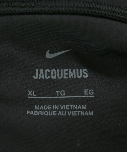 JACQUEMUS 其他款